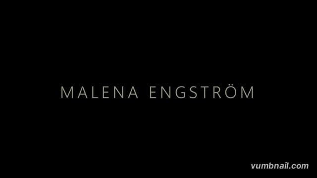 Malena Engström - Showreel
