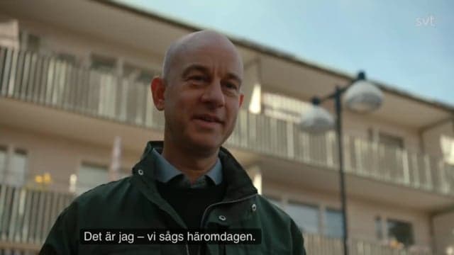 Jonas Kruse - Showreel