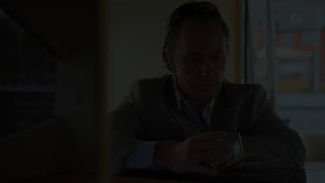 Peter Gröning - Showreel