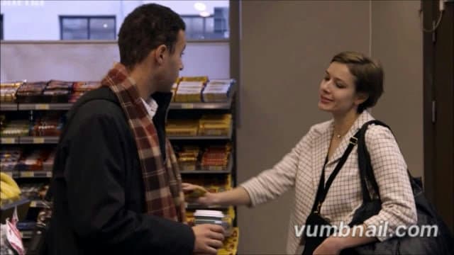 Josef Törner - Showreel